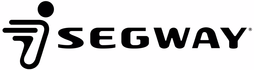 Segway
