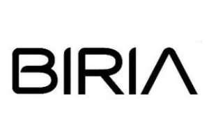 BIRA